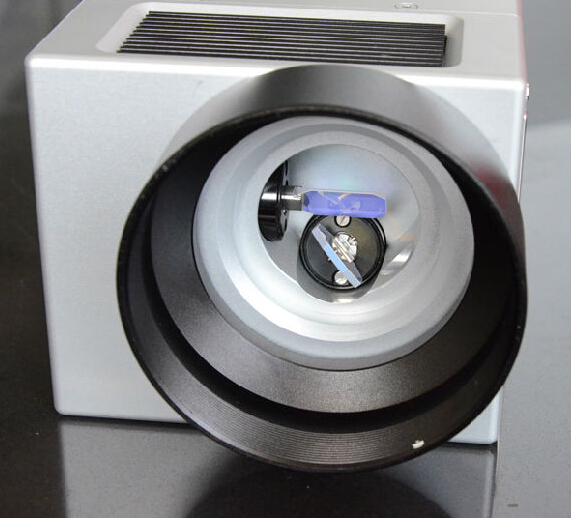 進口和國產(chǎn)的激光打標(biāo)機有什么區(qū)別