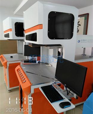 光亞同體激光設(shè)備 光亞同體激光設(shè)備