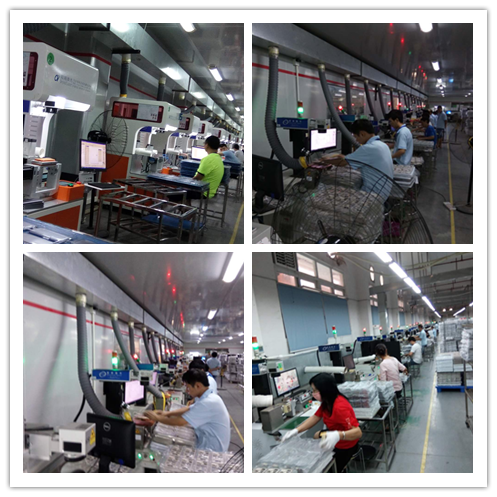 激光打標(biāo)機(jī)要多少錢 激光打標(biāo)機(jī)要多少錢