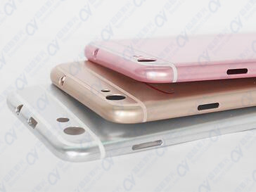 手機(jī)外殼激光鐳雕工藝 手機(jī)外殼激光鐳雕工藝