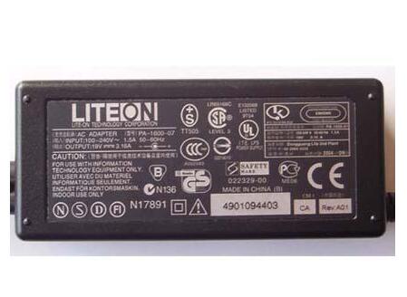 適配器激光打標 適配器激光打標