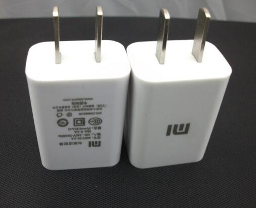 適配器激光打標樣品 適配器激光打標樣品