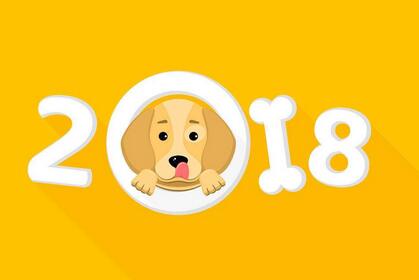 2018年采購(gòu)激光打標(biāo)機(jī)時(shí)需要注意什么