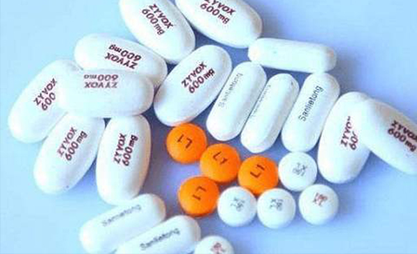 醫(yī)療藥物打碼 醫(yī)療藥物打碼