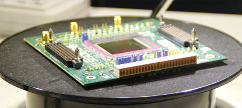 怎么選擇紫外激光打標機？如何判定好壞？