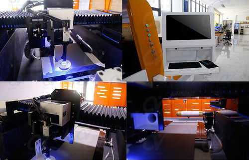 激光打標(biāo)機(jī)影響 激光打標(biāo)機(jī)影響