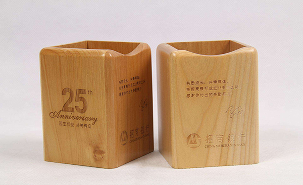 現(xiàn)階段是否還能購(gòu)買紫外激光打標(biāo)機(jī)？