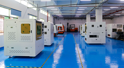 激光打標(biāo)機(jī)注意事項(xiàng) 激光打標(biāo)機(jī)注意事項(xiàng)