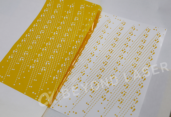 怎么解決激光切割機(jī)切不透的問題？