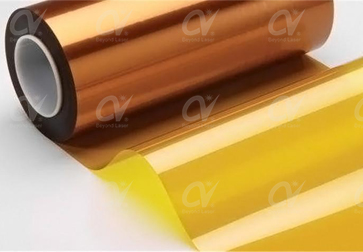 你真的了解PI膜嗎？