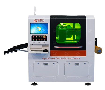 pet膜激光切割優(yōu)勢(shì)-配圖2