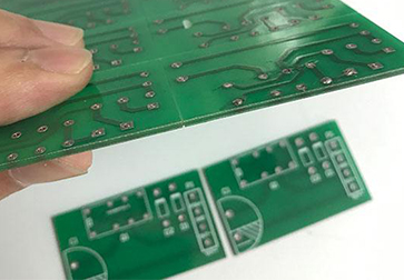 皮秒激光切割機(jī)應(yīng)用在哪些地方？