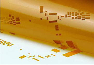 皮秒激光切割有什么優(yōu)勢？