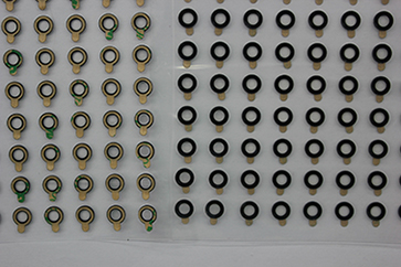 皮秒紫外激光切割相比納秒有哪些優(yōu)勢?