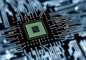 從芯片的角度分析中國激光產業(yè)發(fā)展前景