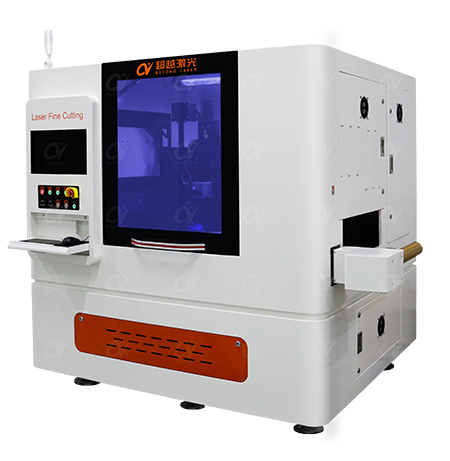 線路板行業(yè)的制造工藝是怎樣的-多用途切割機(jī) 線路板行業(yè)的制造工藝是怎樣的-多用途切割機(jī)