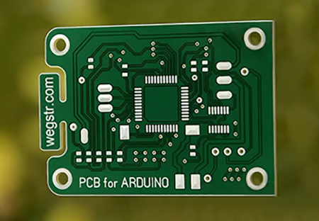線路板行業(yè)的制造工藝是怎樣的-線路板 線路板行業(yè)的制造工藝是怎樣的-線路板