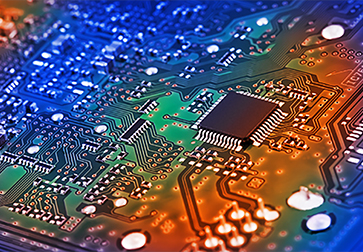 半導(dǎo)體市場需求增加，激光設(shè)備的發(fā)展如何？