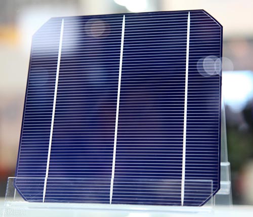 當(dāng)激光技術(shù)遇上光伏產(chǎn)業(yè)：誰(shuí)能更勝一籌？-3