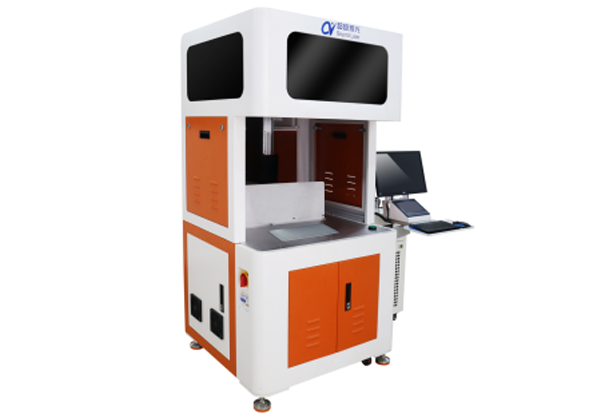激光打標(biāo)機怎么選擇2