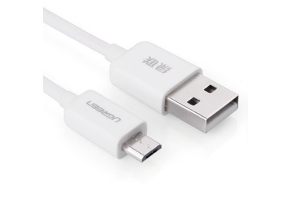 激光打標(biāo)機怎么選擇3