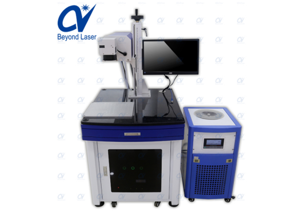 紫外激光打標(biāo)機(jī)價(jià)格多少錢(qián)一臺(tái)呢