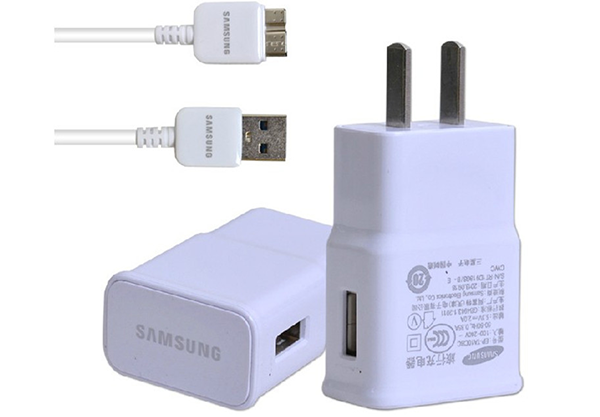 紫外激光打標(biāo)機的優(yōu)勢4