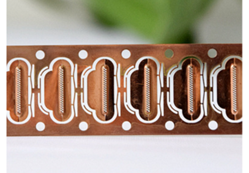 紫外激光打標(biāo)機的優(yōu)勢5