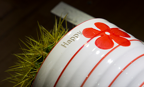 關(guān)于紫外激光切割機(jī)陶瓷和晶圓的切割效果？