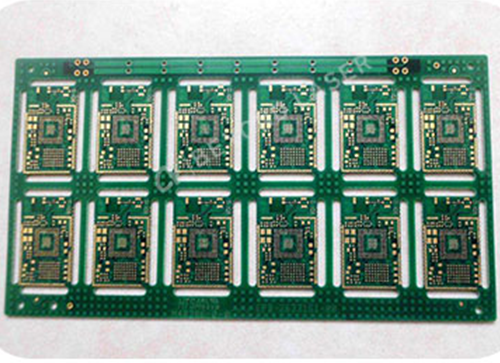 紫外激光切割設(shè)備的亮點(diǎn)2 紫外激光切割設(shè)備的亮點(diǎn)2