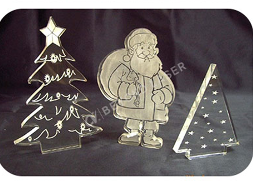 紫外激光切割設(shè)備的亮點(diǎn)33 紫外激光切割設(shè)備的亮點(diǎn)33