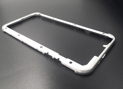 激光打標(biāo)機(jī)在市場(chǎng)的應(yīng)用與優(yōu)勢(shì)有哪些？3