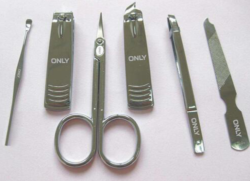 20W光纖激光打標機的特點及應(yīng)用4