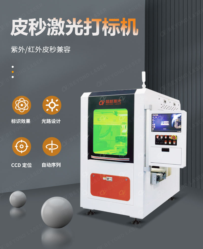 皮秒激光打標(biāo)機（詳情頁）-2023.10_01
