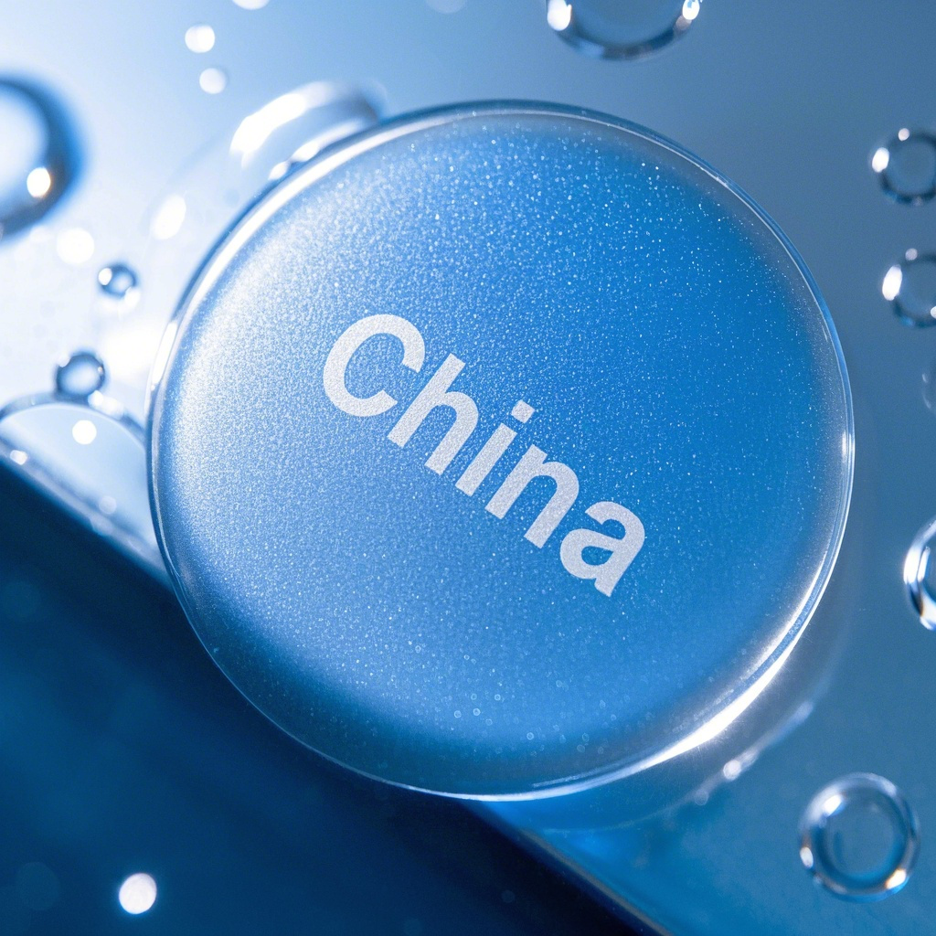 2025 年玻璃激光打標機技術新突破：高精度加工如何重塑行業(yè)未來？