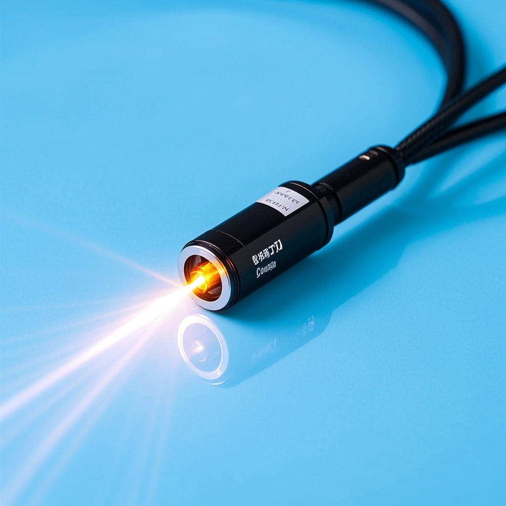 光纖激光器如何重塑電子傳感器制造格局？行業(yè)深度解析