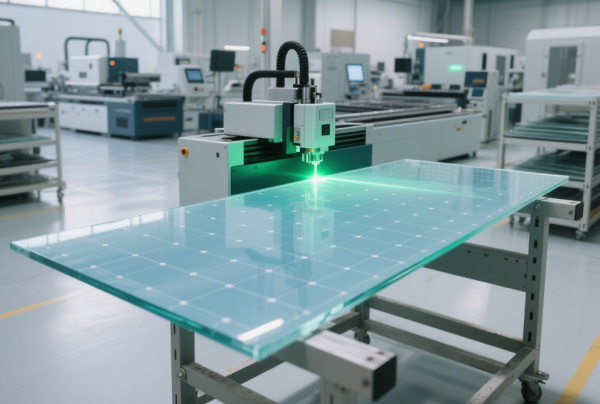 綠光激光鉆孔 (4)