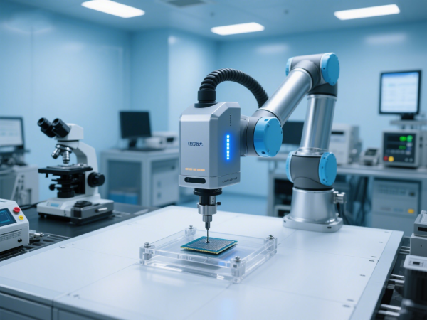 飛秒激光鉆孔設(shè)備應(yīng)用 (4)