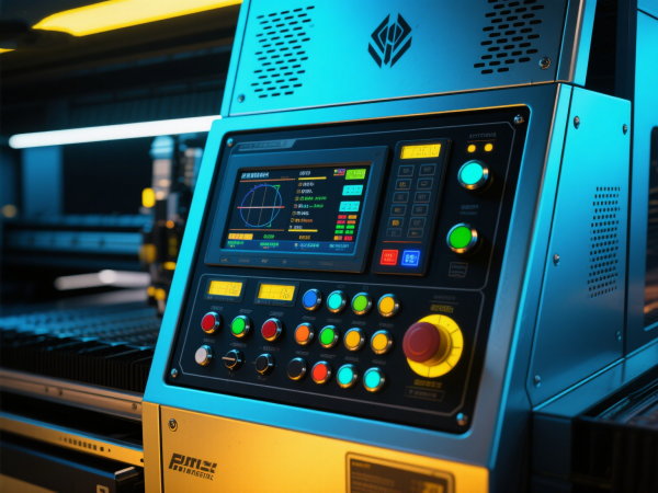 從柔性電路到航天器件：皮秒激光切割機(jī)如何重塑 PI 膜應(yīng)用版圖？