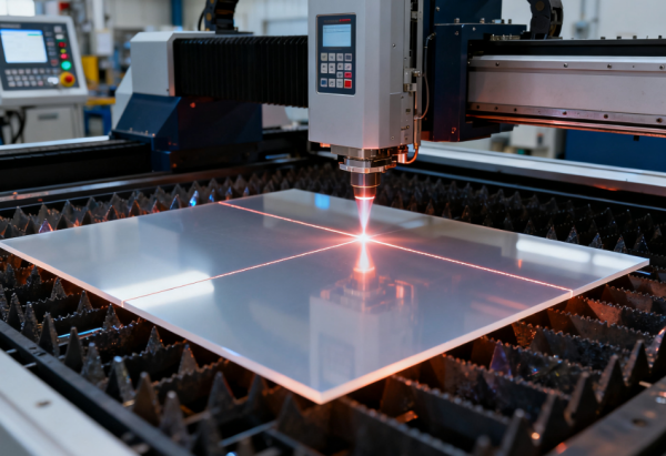 鋯石紅外飛秒激光切割 (6)