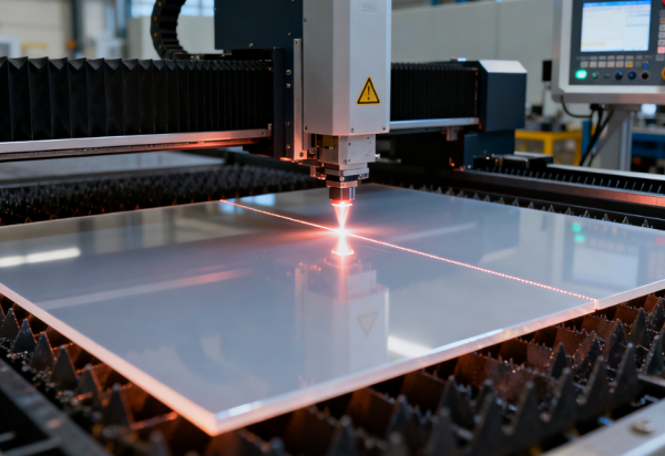 鋯石紅外飛秒激光切割 (8)